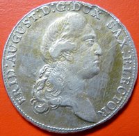 收藏者头像 ： ： Ullus-2