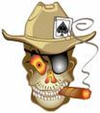 收藏者头像 ： ： bisteph1228