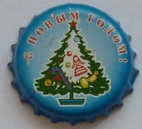 Collector profile picture : Oleg Bondarenko [Oleg]