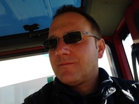 صورة بطاقة العضو : Luca Biondi [ravnikotari]