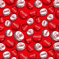 收藏者头像 ： Olimpia Zamora [olaz67]