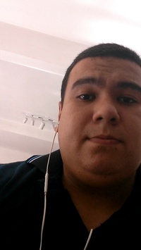 收藏者头像 ： ： Raul Olazar [Olazar489]