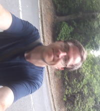 Collector profile picture : Holger Ebermann [teabagtag]