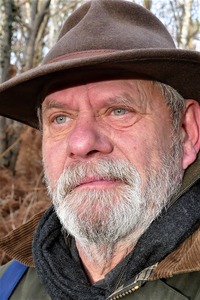 收藏者头像 ： ： Gerhard Schulz [kess13]