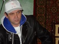 收藏者头像 ： ： сергей шабанов [shabanov]