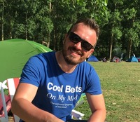 foto do seu perfil do Colecionador : : Serdar Yildirim [yildreams]