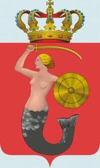 Zberateľov obrázok profilu : : Marcin Sereja [Marcin76]