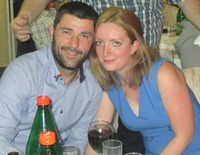 收藏者头像 ： ： Marija Jordanov [Marija-Jordanov]