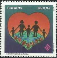 收藏者头像 ： ： Adolfo Guerrero [adolfoguerrero]