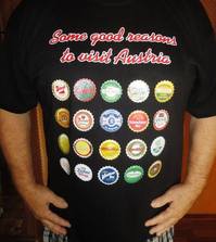 Gambar profil kolektor : : : : Anatoli Zolotov [anatolimuler]