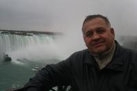 收藏者头像 ： ： Eugene Mikhailovski [mikh02]