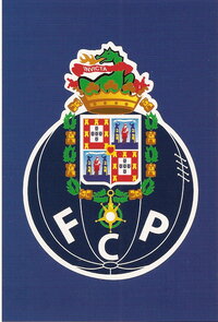 foto do seu perfil de Colecionador : Manuel Maciel [Maciel]