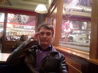 收藏者头像 ： ： Kenneth Levin [kenle]