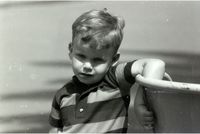 收藏者头像 ： ： António Carlos Morais Carreira De Araújo [acarlos-araujo]