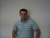 תמונת פרופיל אספן : : Palotas Ferenc [feroboy]