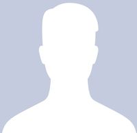 Collector profile picture : Jesus Zueco [CISNEROS]