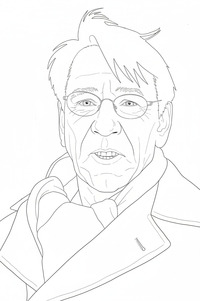 收藏者头像 ： ： Noud Van Den Boer [NoudB]