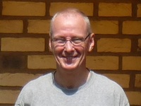 Zdjęcie profilowe kolekcjonera : Rainer Laufenberg [Mausimann]