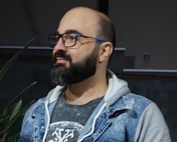 Gyűjtő fényképe: : Estevam Freitas [estevamfreitas]