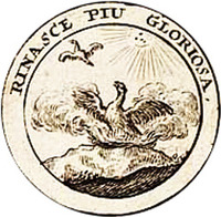 Gambar profil kolektor : : : : Nico22