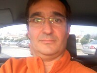 Collector profile picture : Paulo Marques [paulotm]