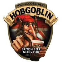 Samlarens porträttbild : Eddy Tulchinsky [eddyalla]