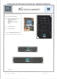 תמונת פרופיל אספן : : Luis Mestre [colecionadorportugal]