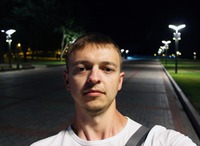 收藏者头像 ： ： Stanislav Grigorov [Stanislav119]