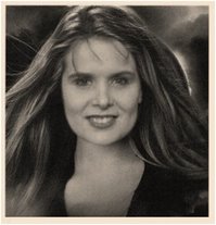 プロフィール画像 ： Chris Bauer [winterkisses77]