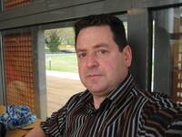 Collector profile picture : Stergios Diamantidis [stergios]