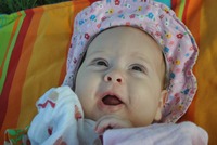 Collector profile picture : Abraham Yogev [acky007]