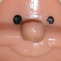 Foto perfil: : Adrian Gonzalez Revilla [IANPEZ08]