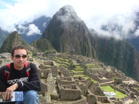 Φωτογραφία του προφίλ του συλλέκτη : : : Paulo Bonato [paulobonato]