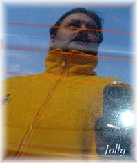 Collector profile picture : zprelax