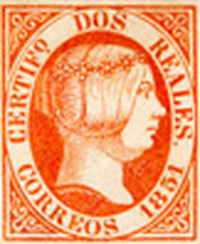 收藏者头像 ： ： Miguel-53