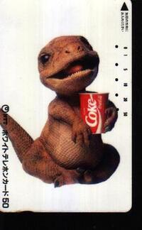 收藏者头像 ： ： belgammel