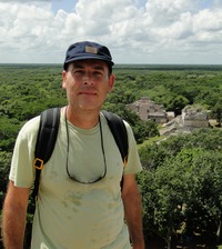 收藏者头像 ： ： Manuel Picaró [mpicaro]