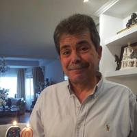 收藏者头像 ： ： Antonio Espona [anesvi]