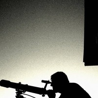 收藏者头像 ： ： Imre Csige [csipi]