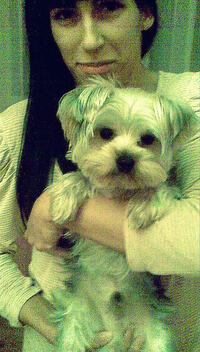 Keräilijän profiilikuva : Leticia Papdi [kupozo]