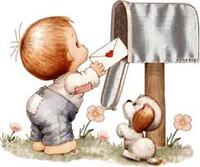 Gambar profil kolektor : : : : Massimo Giuliani [zebra]