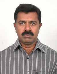 收藏者头像 ： ： Ramhesh Babu Rd [Ramhesh67]