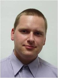 收藏者头像 ： ： Andrej Grebenc [Andi1]