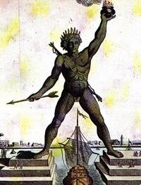 收藏者头像 ： Vicente Rodas [vrodas]