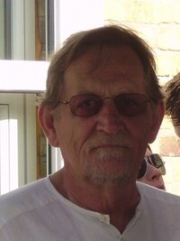 Collector profile picture : Flemming Axelsen [axpro]