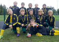 Изображение профиля коллекционера : Aki Sippola [sulovilen]