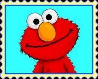 收藏者头像 ： ： Andreas Mair [AndreasMair]