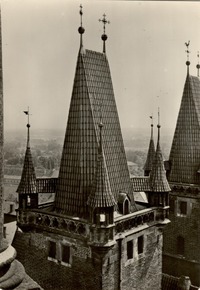 Obrázek profilu sběratele: : manin37