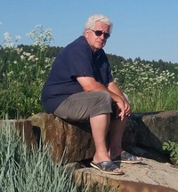 收藏者头像 ： ： Horst Vimme [SCANDINAVIEN]