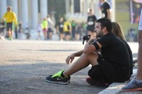 收藏者头像 ： ： Stathis Mavro [StathisMavro]